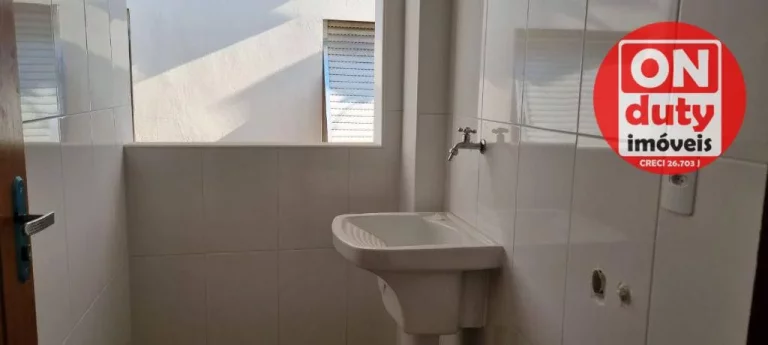 Imagem Casa com 3 dormitórios à venda, 90 m² por R$ 940.000,00 - Embaré - Santos/SP