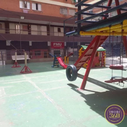 Imagem Apartamento no Brás, São Paulo - SP