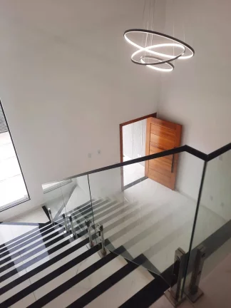 Imagem Duplex Itaipuaçu aconchegante