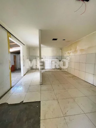 Imagem Ponto Comercial para locação, Antonio Cassimiro, PETROLINA - PE