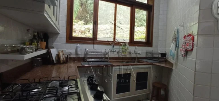 Imagem Linda casa na Praia Domingas Dias em Ubatuba!!!!