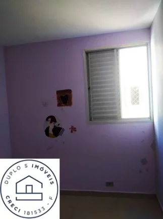 Imagem Apartamento na Zona norte, Vila Amália, a 5 minutos do hiper center andorinha.