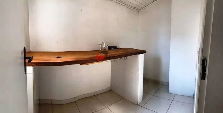 Imagem Comercial à venda e locação 170M², Santa Paula, São Caetano do Sul - SP