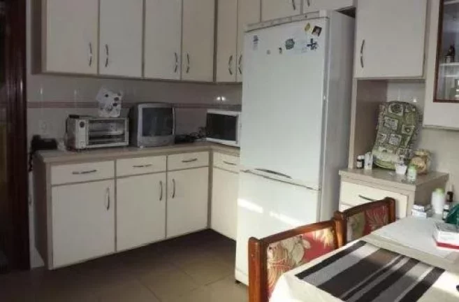 Imagem APARTAMENTO ALTO PADRÃO EM BAIRRO NOBRE