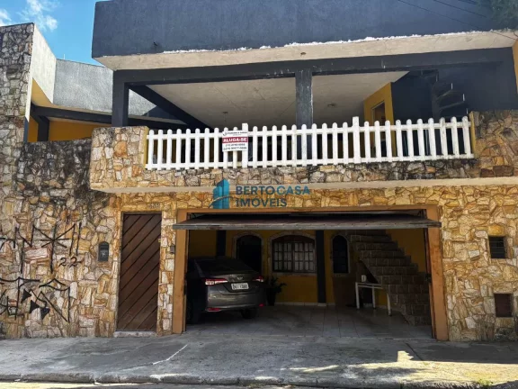 Imagem Casa Padrão