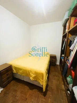 Imagem Casa/Sobrado à Venda em Jardim Caravelas - São Paulo/SP.