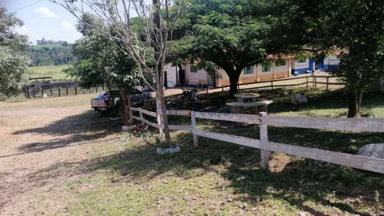Imagem Sítio