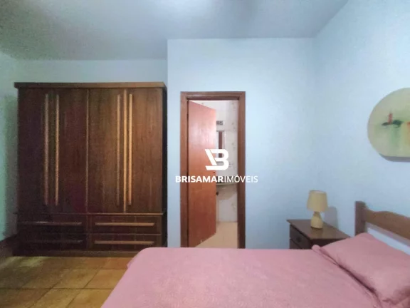 Imagem PITANGUEIRAS- CALÇADÃO, MARAVILHOSO APARTAMENTO , 02 VAGAS DE GARAGEM NO PRÉDIO.