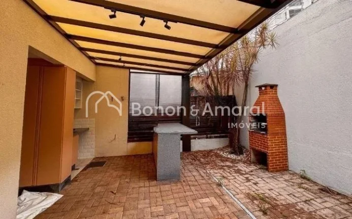 Imagem Casas no Loteamento Villa Bela, na região de Mansões Santo Antônio

More em um charmoso condomini...