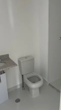 Imagem Apartamento com 2 dormitórios à venda, 58 m² por R$ 680.000,00 - Jardim Esplanada II - São José dos Campos/SP