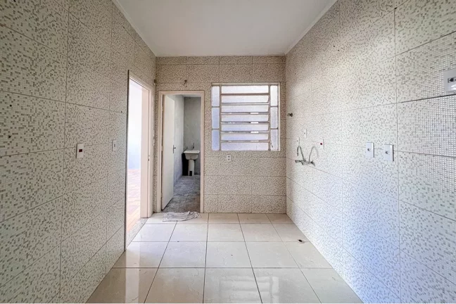Imagem NC 1068 Apto 612651033-97 - Apartamento à venda no bairro Navegantes - Porto Alegre/RS