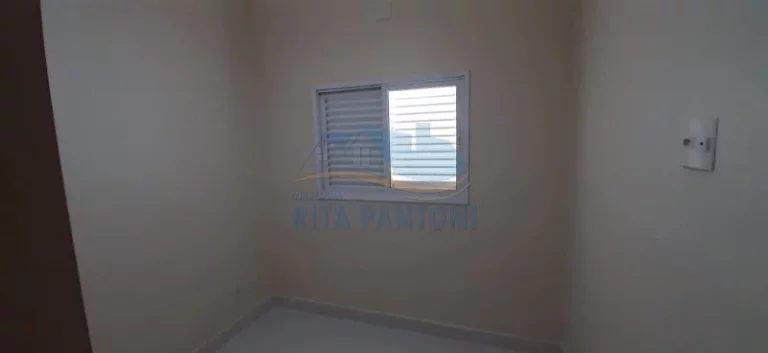 Imagem Apartamento - Ribeirão Preto - Greenville - Região Leste