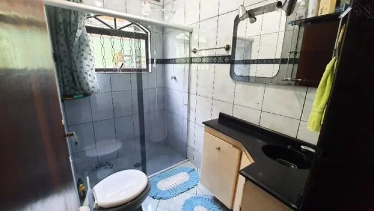 Imagem Sobrado no Residencial União