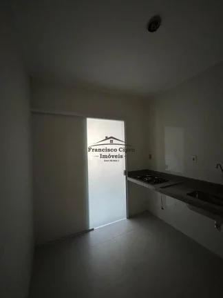 Imagem Apartamento-Padrao-para-Venda-em-Jardim-Bela-Vista-Guaratingueta-SP