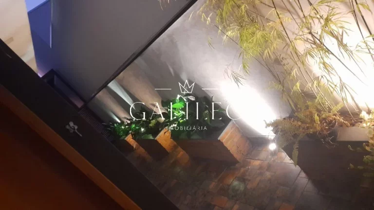 Imagem Casa Sobrado a venda no Condomínio Phytus | 239M² | Itupeva | São Paulo