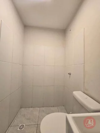 Imagem Loja para alugar, 220 m² por R$ 16.982,00/mês - Moinhos de Vento - Porto Alegre/RS
