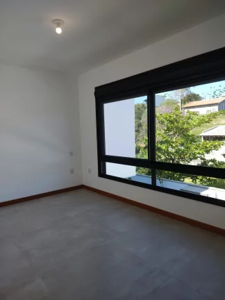Imagem Residencial Vila Açores: Casa à venda em Ambrósio, Garopaba-SC!