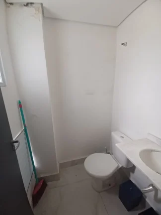 Imagem Sala para alugar, 44 m² no Edifício Dubai Business - Sorocaba/SP Oportunidade Imperdível! Locação