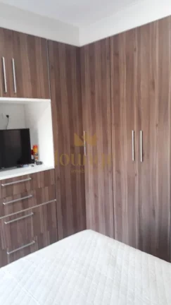 Imagem Casa à Venda Iporanga Zona Leste - Sorocaba/SP