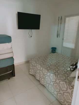 Imagem Linda Cobertura Duplex com Jacuzzi privativo na área nobre da Praia Grande!!