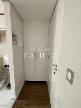 Imagem APARTAMENTO Á VENDA NO CONDOMÍNIO RESERVA MONT SERRAT EM ITUPEVA-SP