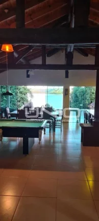 Imagem Casa Veraneio Alagado Morro Verde - Mangueirinha