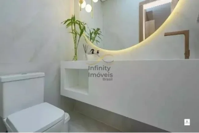 Imagem Apartamento à venda no bairro Vila Paris - Belo Horizonte/MG