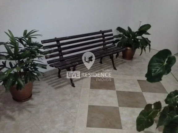 Imagem Rodovia Dom Pedro I Alto Padrão permuta Apartamento em Itatiba