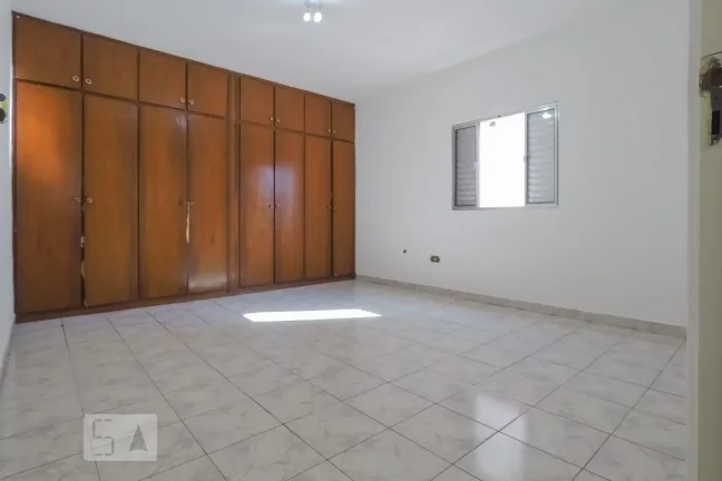 Imagem Casa à Venda - Vila Mariana, 3 Quartos, 230 m2