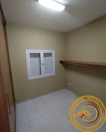 Imagem CASA RESIDENCIAL em ITU - SP, JARDIM THEODORA