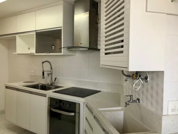 Imagem Apartamento Vila Prudente - 65 m² - 2 Quartos - 1 Suite - Sala ampliada - Varanda Gourmet - 1 Vaga - Lazer Completo