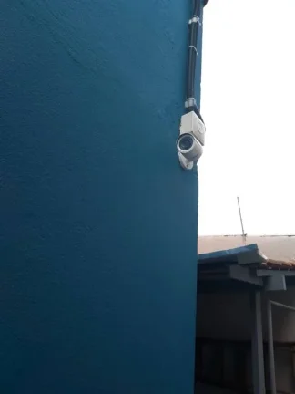 Imagem APARTAMENTO COM 59.9 m² - TUDE BASTOS - PRAIA GRANDE SP