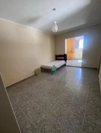 Imagem Casa com 4 dormitórios à venda, 400 m² por R$ 2.000.000,00 - Jardim do Colégio (Zona Norte) - São Paulo/SP