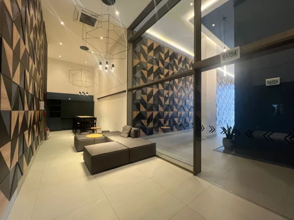 Imagem Apartamento para Venda em Florianópolis / SC no bairro Córrego Grande