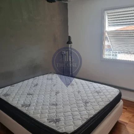 Imagem Apartamento à Venda em São Paulo-SP, Bairro Sumaré: 2 Quartos, 2 Salas, 1 Banheiro, 1 Vaga de Garagem, 85m². Venha Conferir!