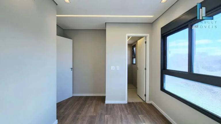 Imagem Apartamento à venda, com 2 quartos, 73m2 no Campo Belo em São Paulo perto da estação Eucaliptos de metrô