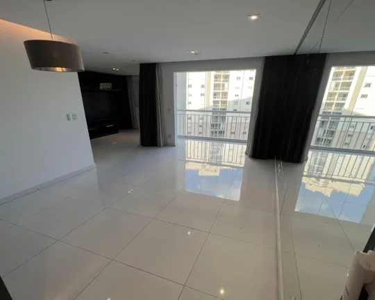 Imagem APARTAMENTO MORUMBI, 3 DORM , 1 SUITE , 1 VAGA , LAZER COMPLETO.....