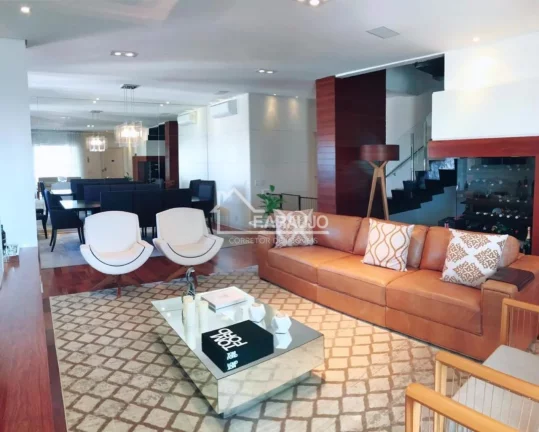 Imagem APARTAMENTO PARA VENDAEM SOROCABA-SP. CONFORTO E LAZER COMPLETO!