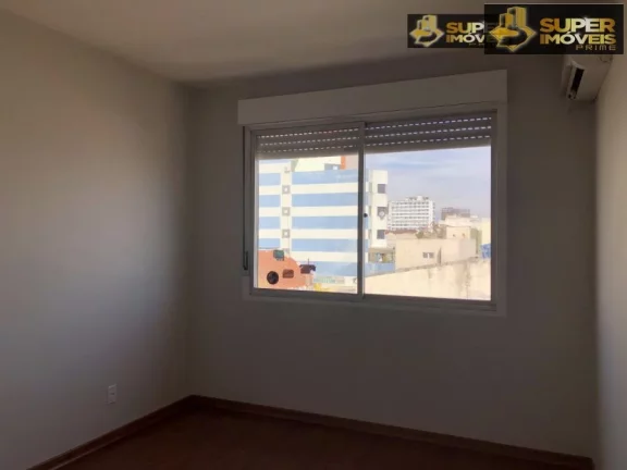 Imagem Apartamento Padrão para Venda em Centro Pelotas-RS - 2368