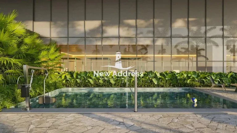 Imagem Apartamento 121m², 3 Quartos, Suíte e 2 Vagas - Enseada do Suá