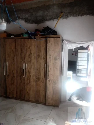 Imagem Casa com 2 quartos, 100m2, à venda em Itaquaquecetuba, Vila Celeste