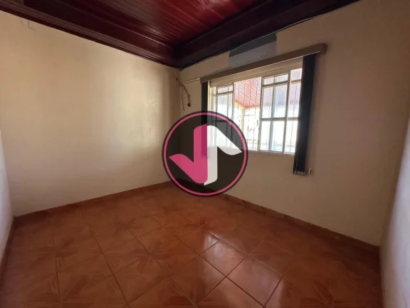 Imagem Atenção, moradores de Cuiabá! Apresentamos essa incrível casa localizada no bairro Morada da Ser...