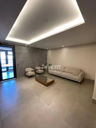 Imagem Apartamento à venda no Setor Rodoviário - Goiânia/GO
