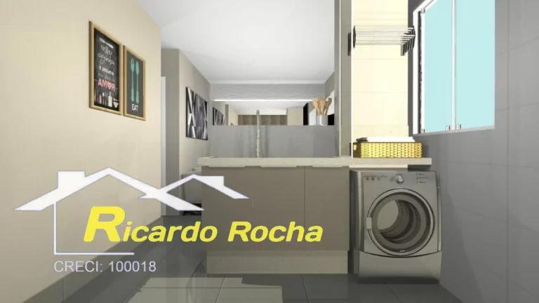 Imagem Ótima oportunidade de apartamento novo!