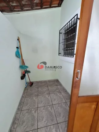 Imagem Casa à venda, Olímpico, São Caetano do Sul, SP
