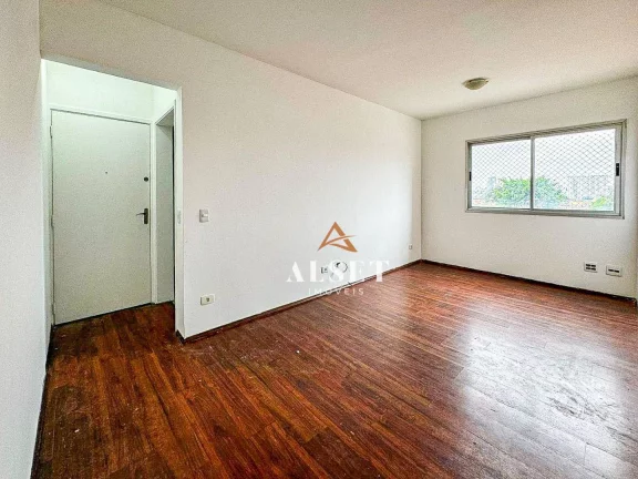 Imagem Apartamento com 3 dormitórios à venda, 60 m² por R$ 425.000,00 - Vila Carrão - São Paulo/SP