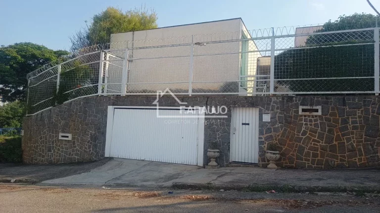 Imagem Casa para venda em Sorocaba-SP!