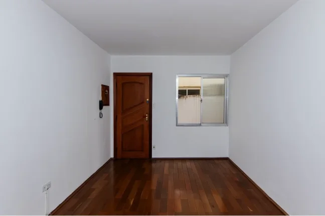 Imagem APARTAMENTO RESIDENCIAL em São Paulo - SP, Alto de Santana