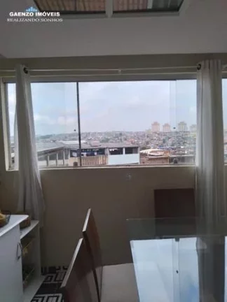 Imagem Prédio com ponto comercial