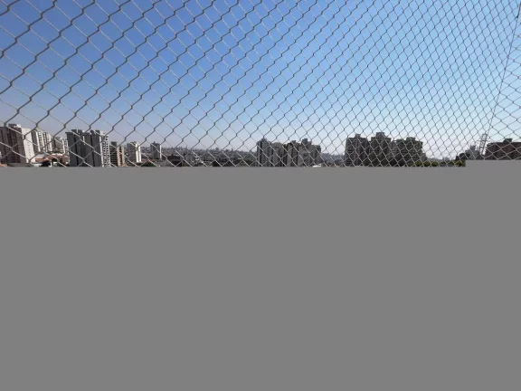 Imagem Apartamento à venda